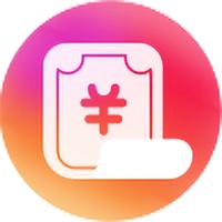 Article preview
